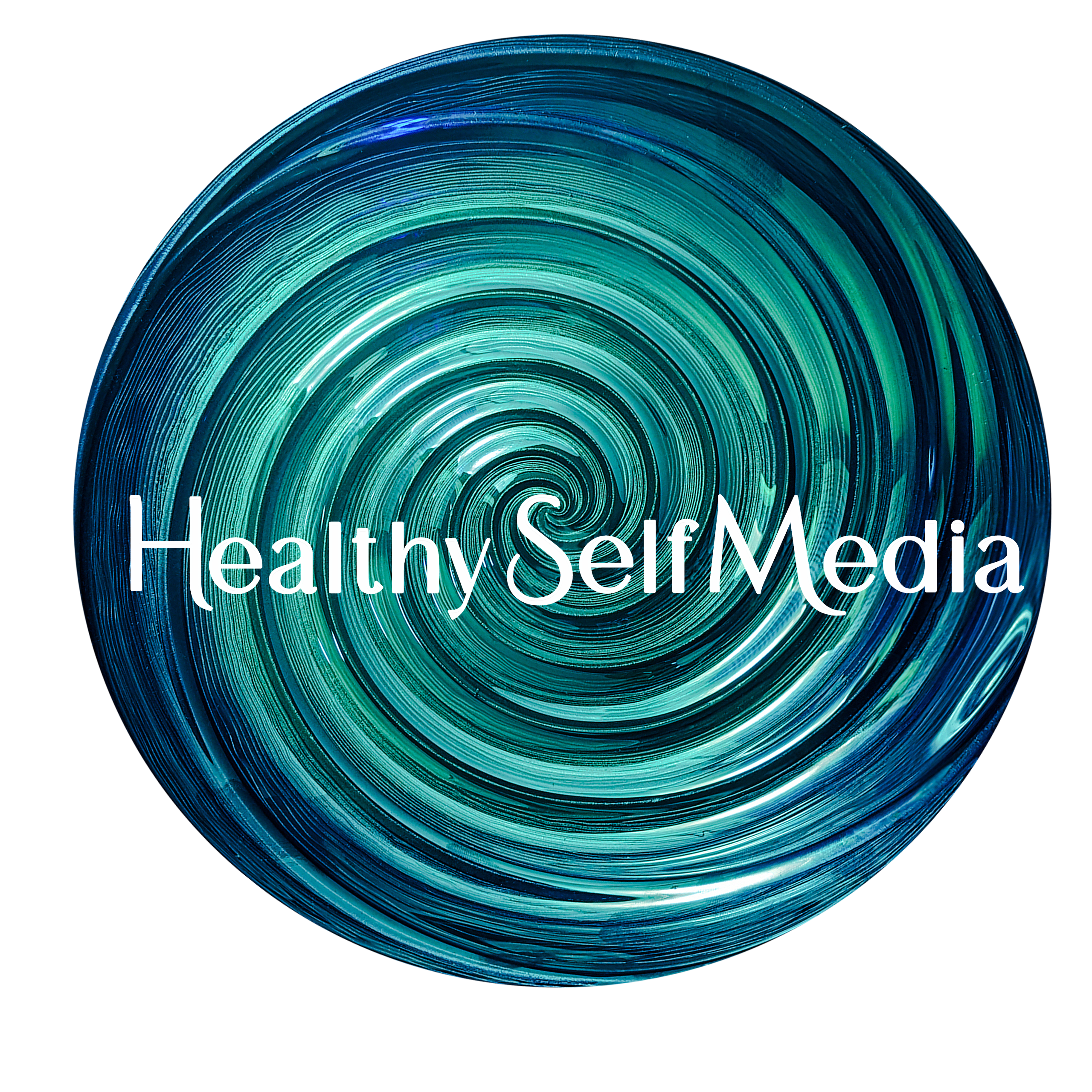 Healthy Self Media